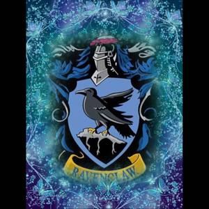 Meet your Posher, Elise